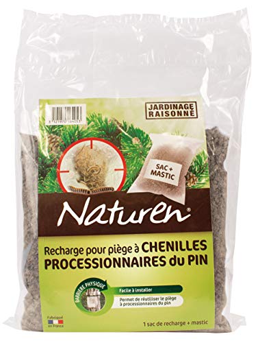 fertilig-ne-nsacpro-recharge-pi-ge-chenilles-processionnaires-du-pin image 3