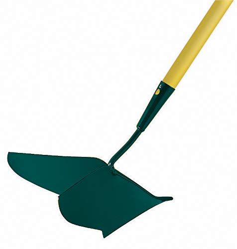 leborgne-butteur-rayonneur-466001-outil-acier-20-cm-avec-manche-bois-150-cm image 3