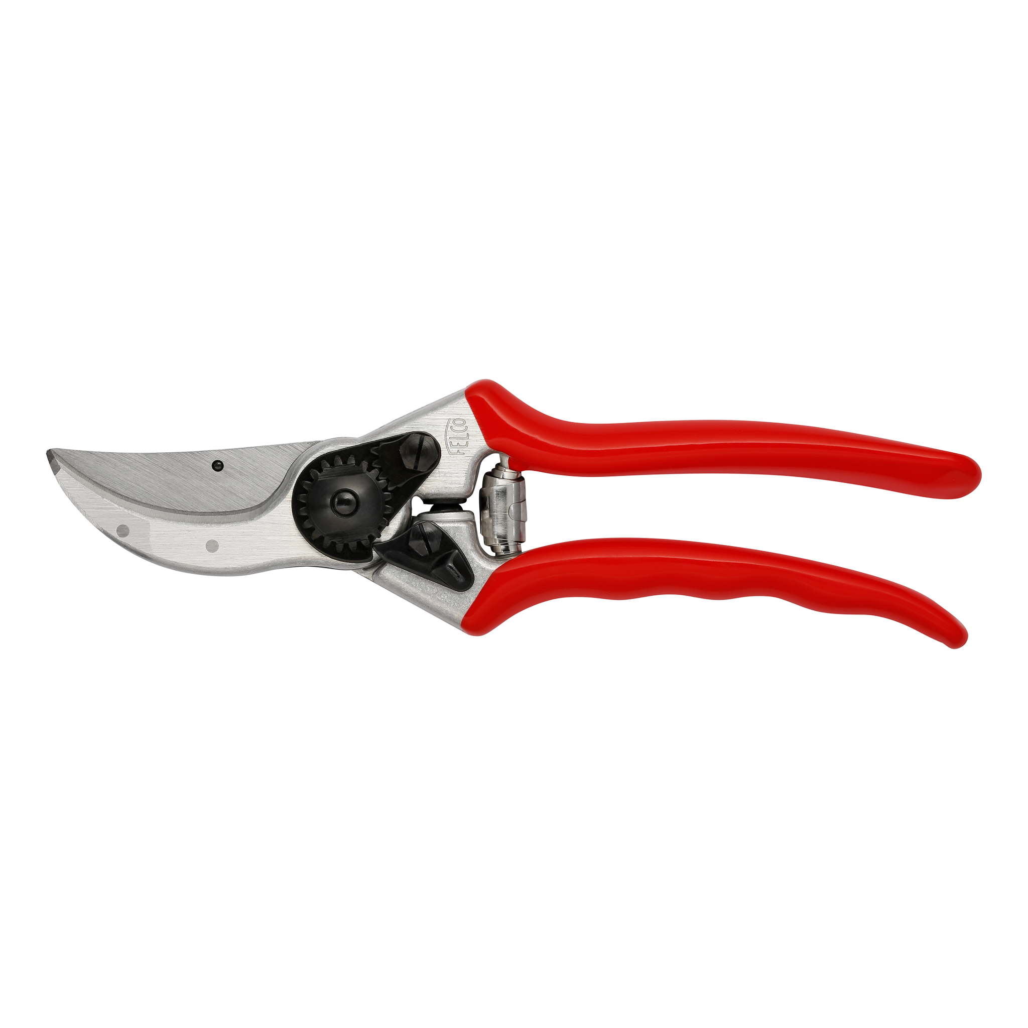 felco-kit-chasseur-s-cateur-felco-2-scie-pliante-felco-602-tui-felco-911 image 6