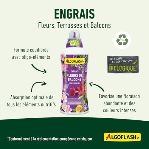 algoflash-engrais-liquide-fleurs-terrasses-et-balcons-uab-1-l image 7