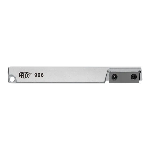 felco-906-aiguisoir-lame-carbure-corps-aluminium image 1