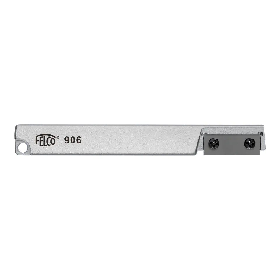felco-906-aiguisoir-lame-carbure-corps-aluminium image 1