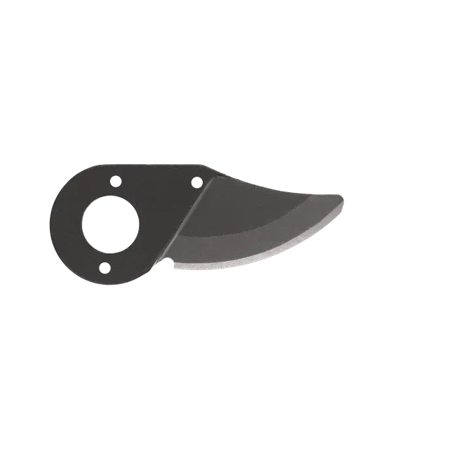 felco-14-3-lame-de-rechange-avec-rev-tement-f-tech-pour-felco-14 image 1