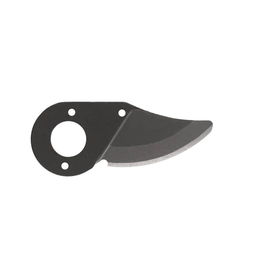 felco-14-3-lame-de-rechange-avec-rev-tement-f-tech-pour-felco-14 image 1