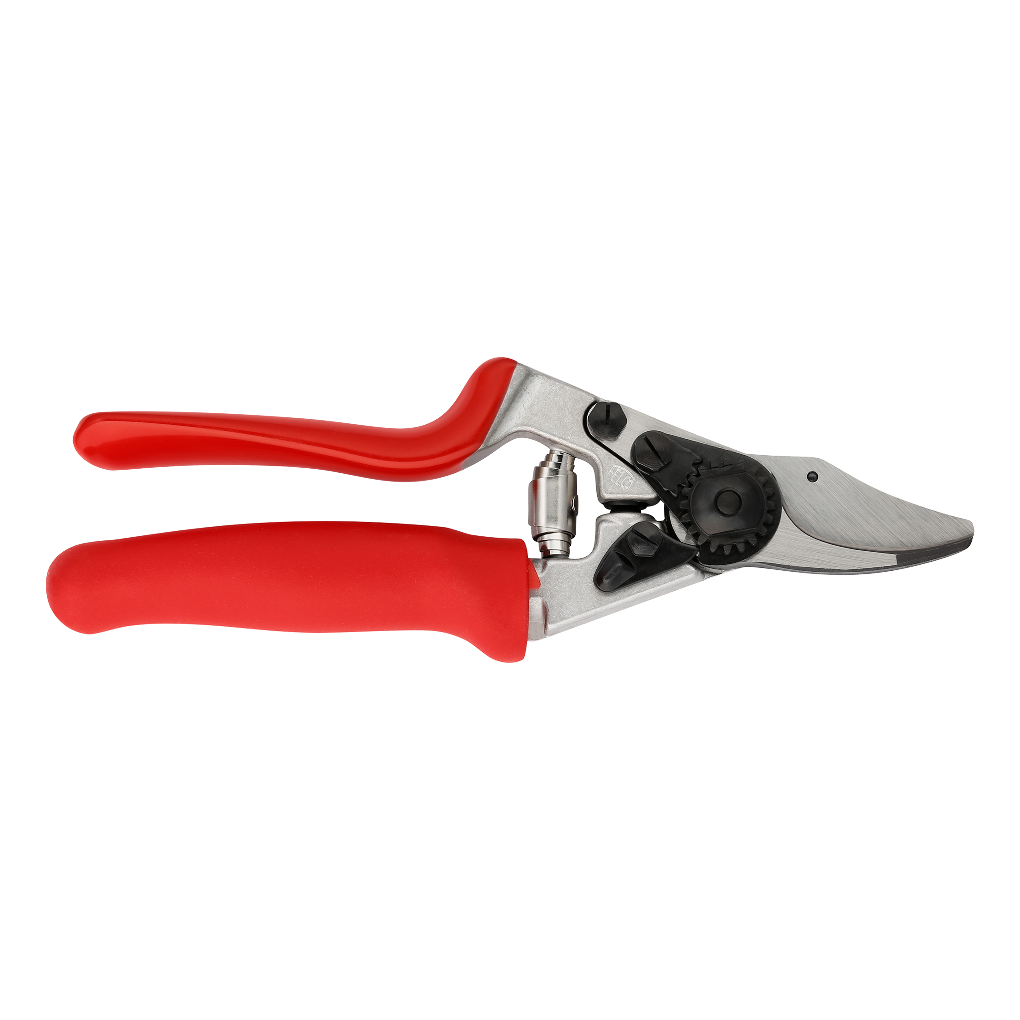 felco-17-s-cateur-une-main-pour-gaucher-poign-e-tournante image 1