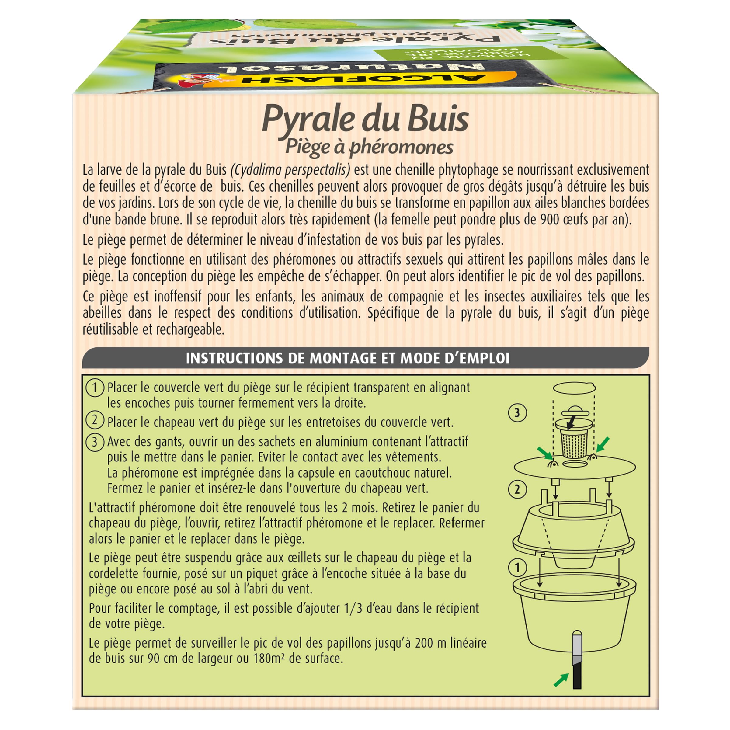 algoflash-naturasol-pyrale-du-buis-pi-ge-ph-romones-3-capsules image 4