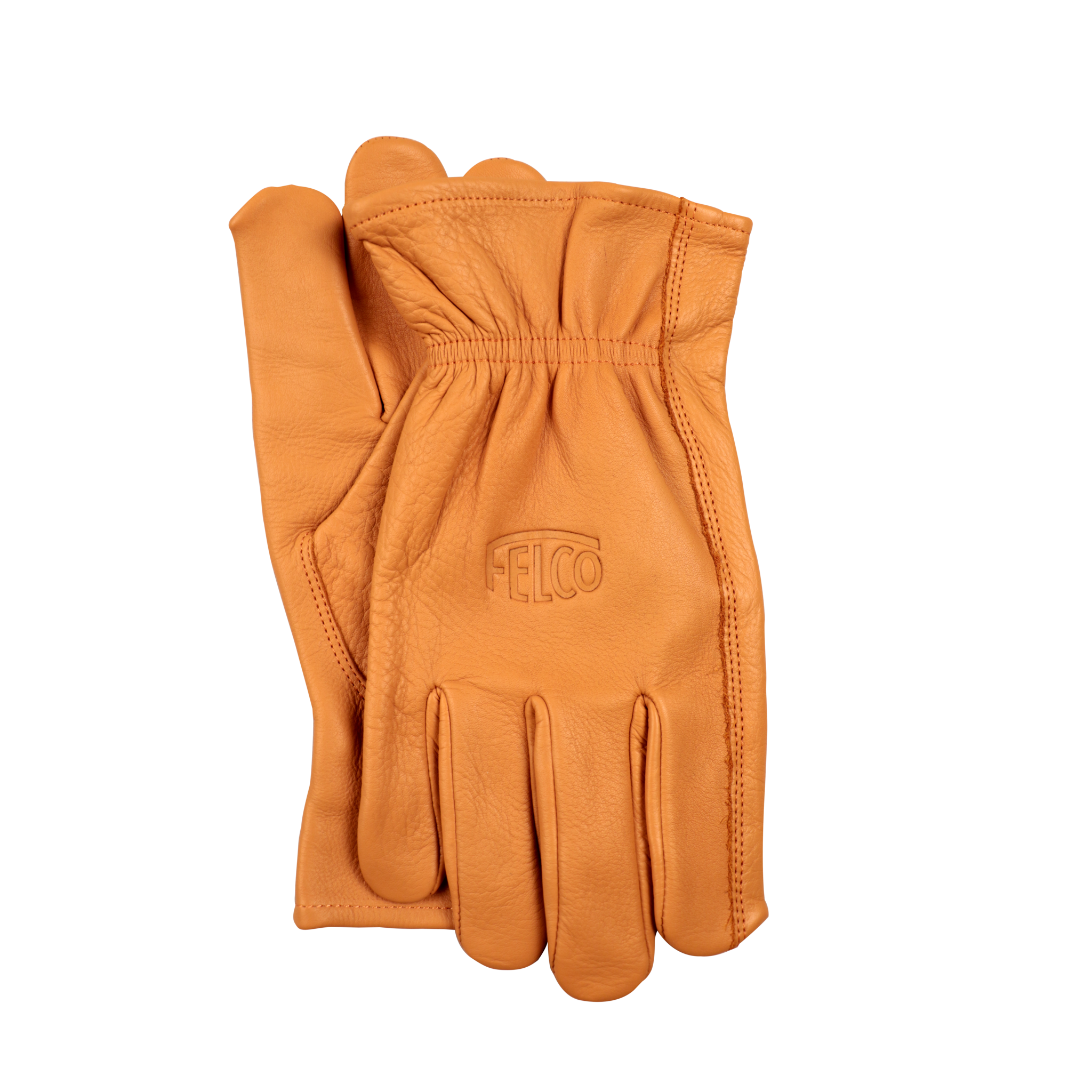 felco-kit-haute-performance-604-221-70-703-scie-brancheur-et-gants image 5