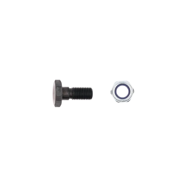 felco-5-94-kit-boulon-crou-pi-ce-d-tach-e-s-cateur-felco-2 image 1