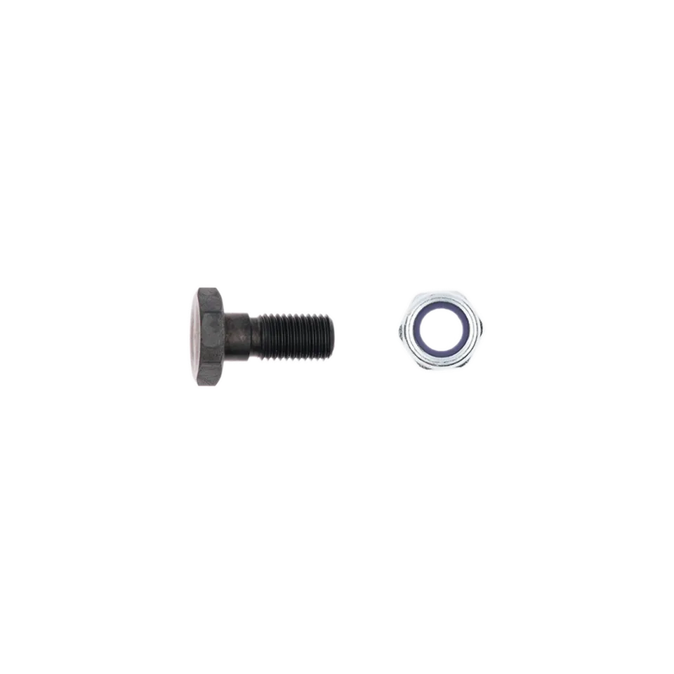 felco-5-94-kit-boulon-crou-pi-ce-d-tach-e-s-cateur-felco-2 image 1