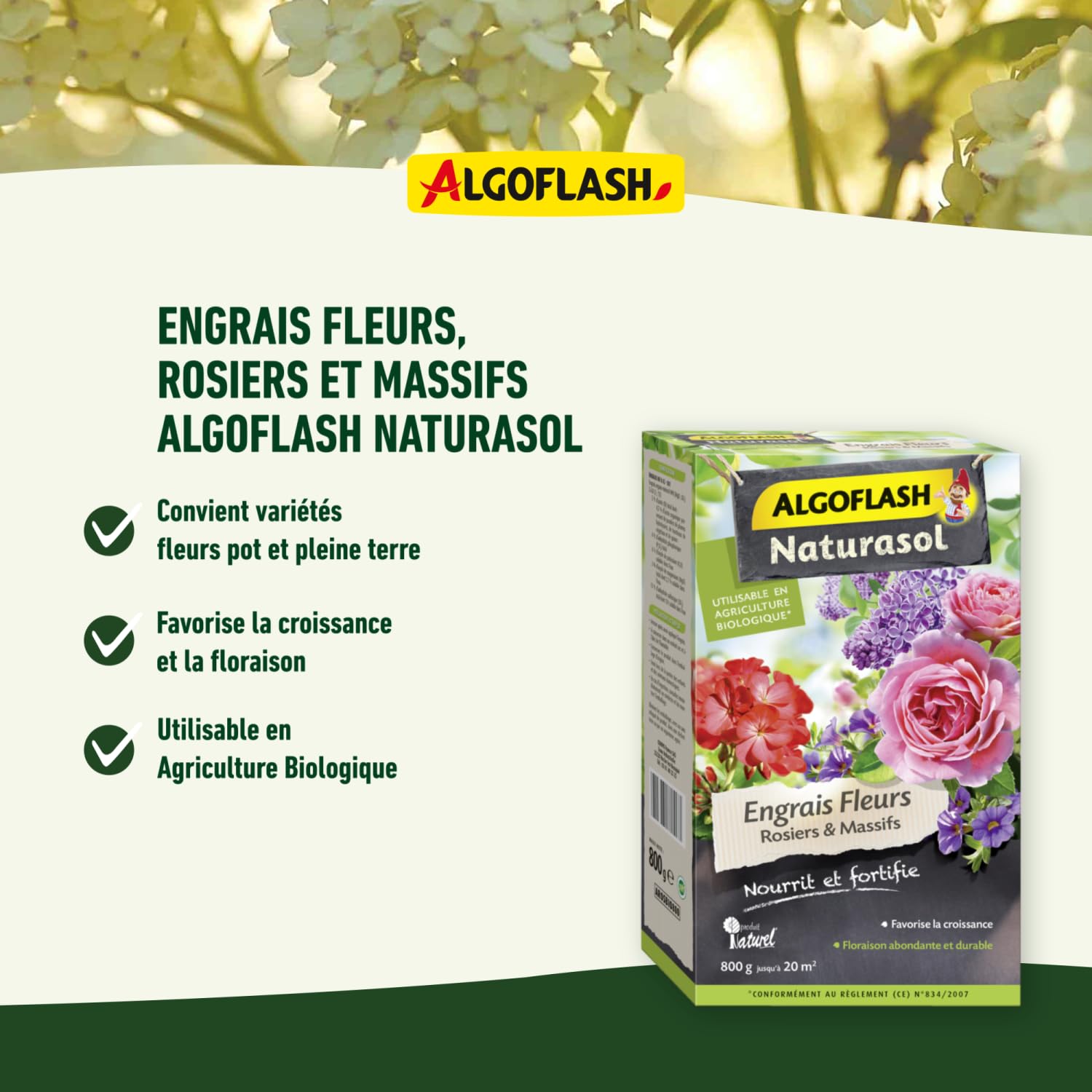 algoflash-naturasol-engrais-rosiers-et-plantes-fleuries-800-g image 2