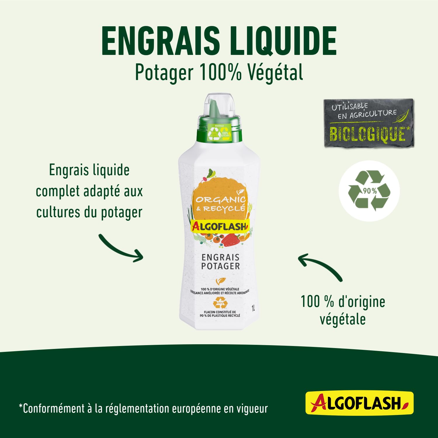 algoflash-organic-recycl-engrais-liquide-potager-uab-1-l image 3