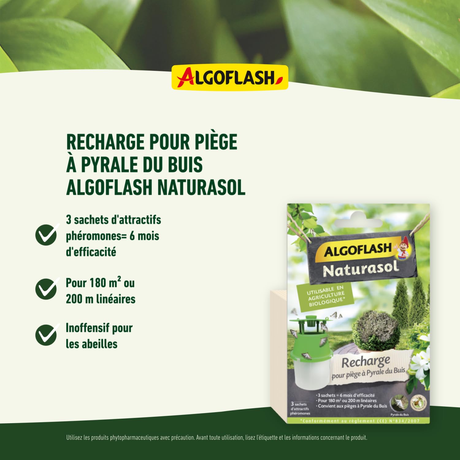 algoflash-naturasol-recharge-pi-ge-pyrale-du-buis-3-ph-romones image 3