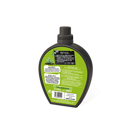 or-brun-engrais-cactus-et-plantes-grasses-300-ml image 6