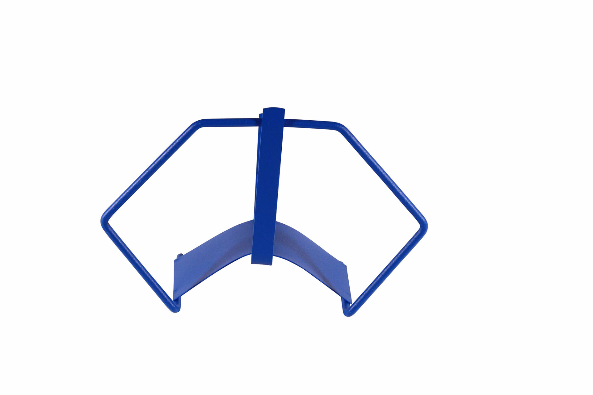 revex-support-mural-m-tallique-clip-go image 1