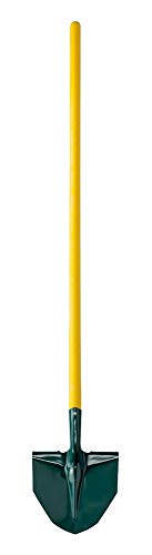 leborgne-pelle-batipro-manche-droit-compositube-135-cm-t-te-acier image 7