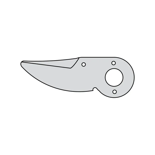 felco-19-3-lame-pour-pulv-risateur-main-felco-19 image 1