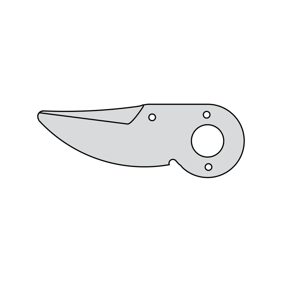 felco-19-3-lame-pour-pulv-risateur-main-felco-19 image 1