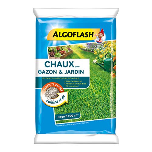 algoflash-achau10-chaux-gazon-et-jardin-10-kg-jusqu-200-m image 6