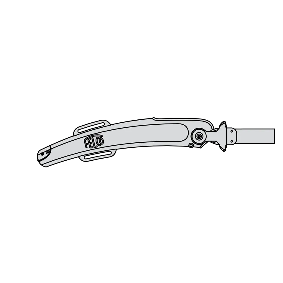 felco-640-7-tui image 1
