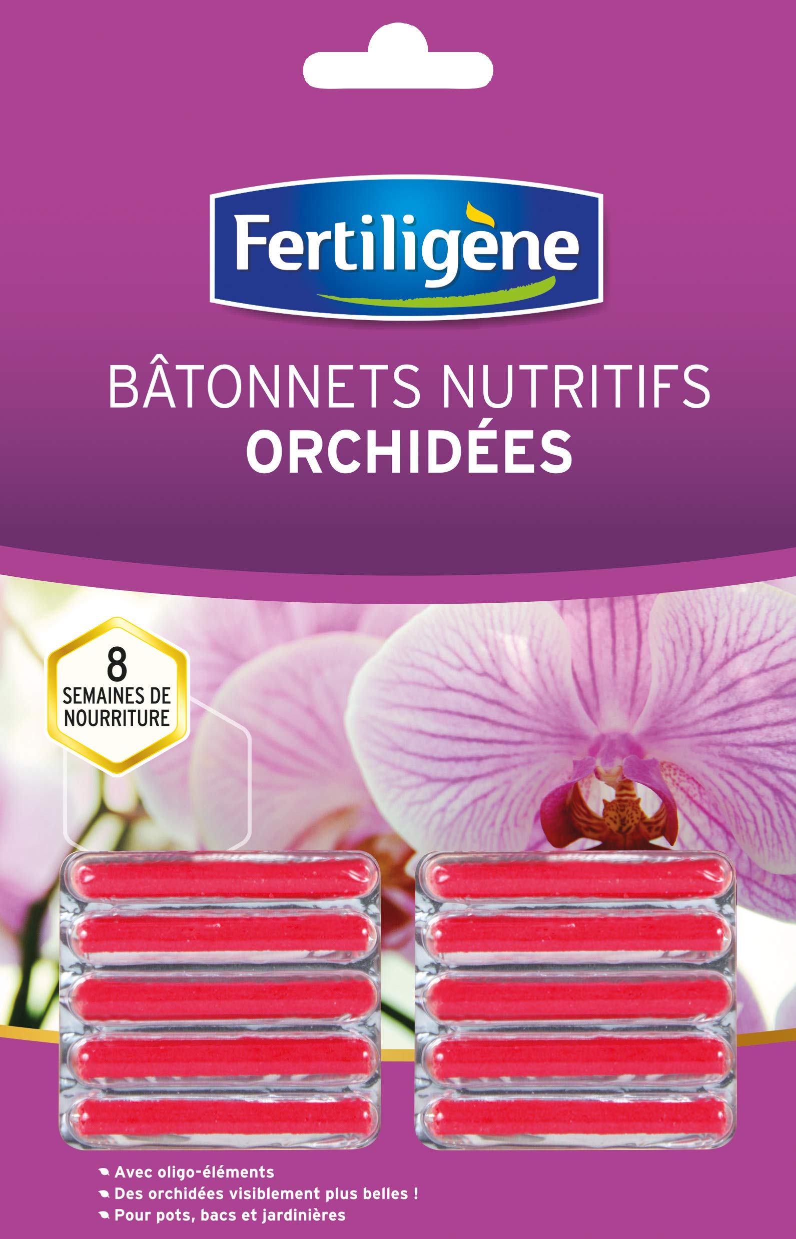fertilig-ne-fborc-engrais-b-tonnets-nutritifs-orchid-es-x10 image 1