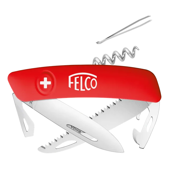felco-505-couteau-de-poche-10-fonctions-avec-scie-75-mm image 1