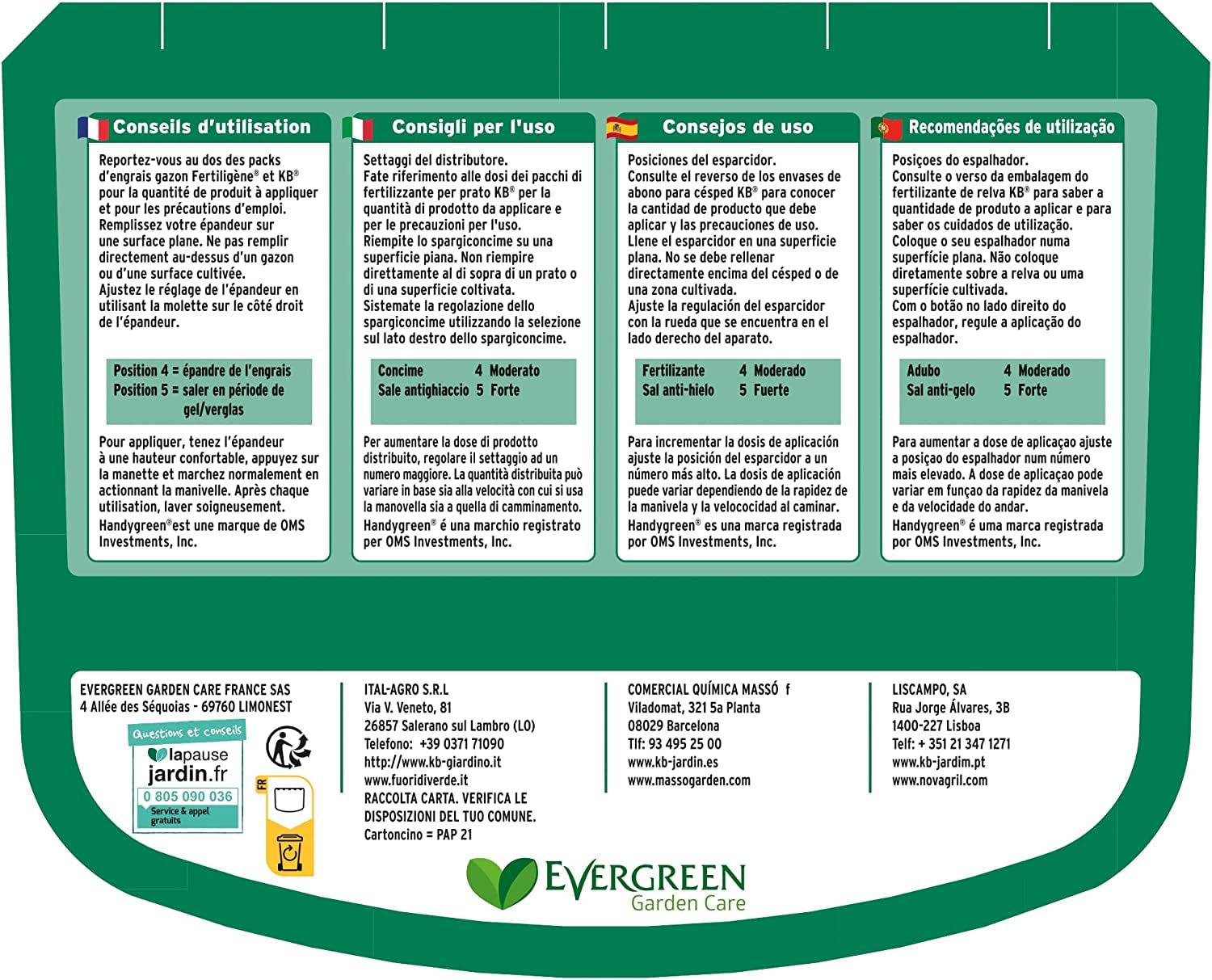 fertilig-ne-epandeur-main-handy-green-handyn-3-en-1-1-2-2-3-kg image 3