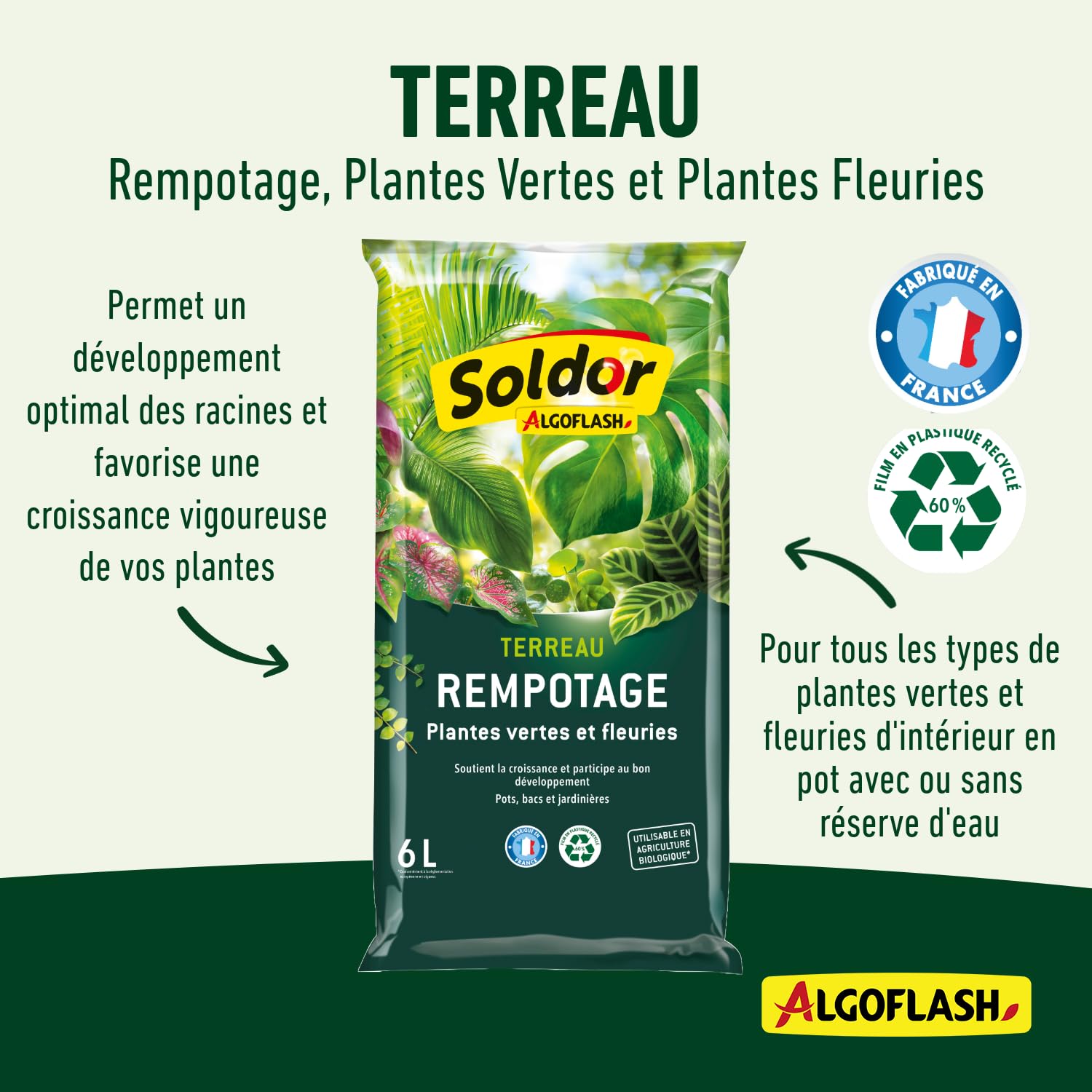 algoflash-terreau-rempotage-plantes-vertes-et-fleuries-uab-6-l image 4