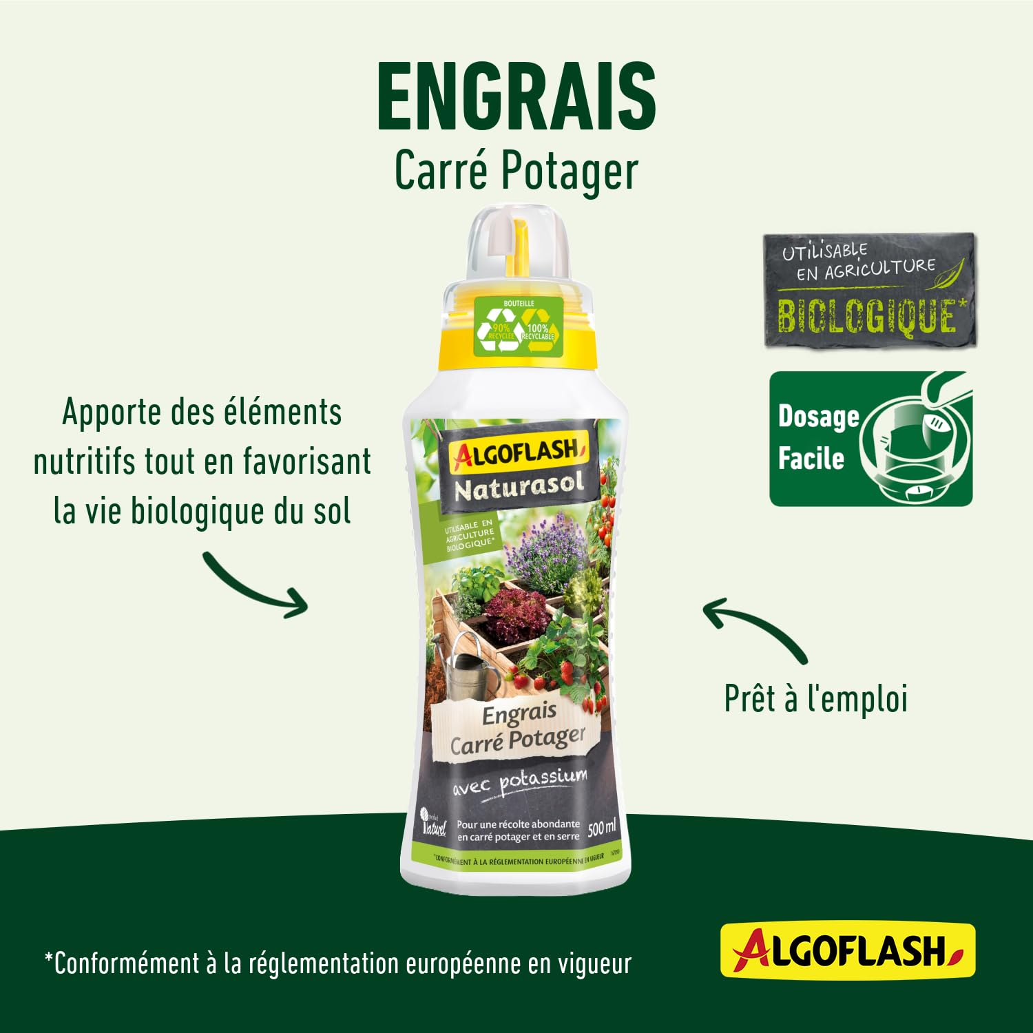 algoflash-naturasol-engrais-liquide-carr-potager-uab-500-ml image 2