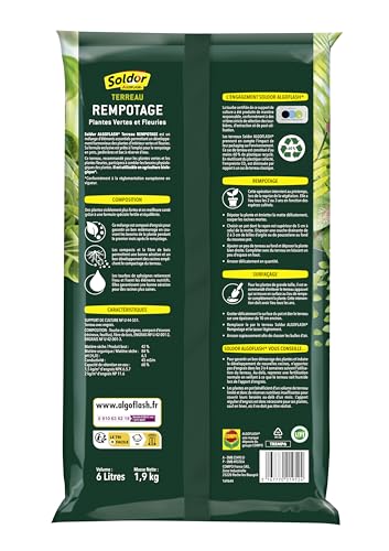 algoflash-terreau-rempotage-plantes-vertes-et-fleuries-uab-6-l image 8