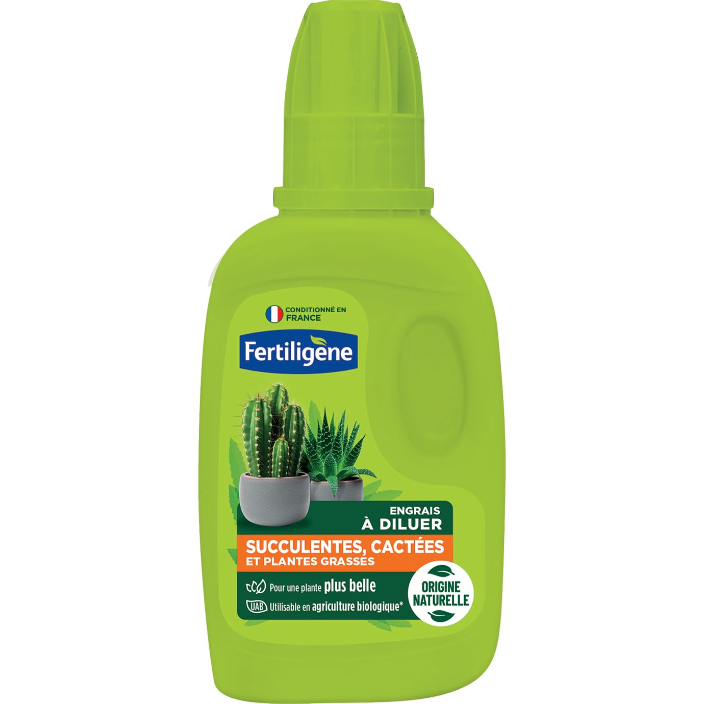 fertilig-ne-engrais-liquide-succulentes-cact-es-250-ml-35-l image 6
