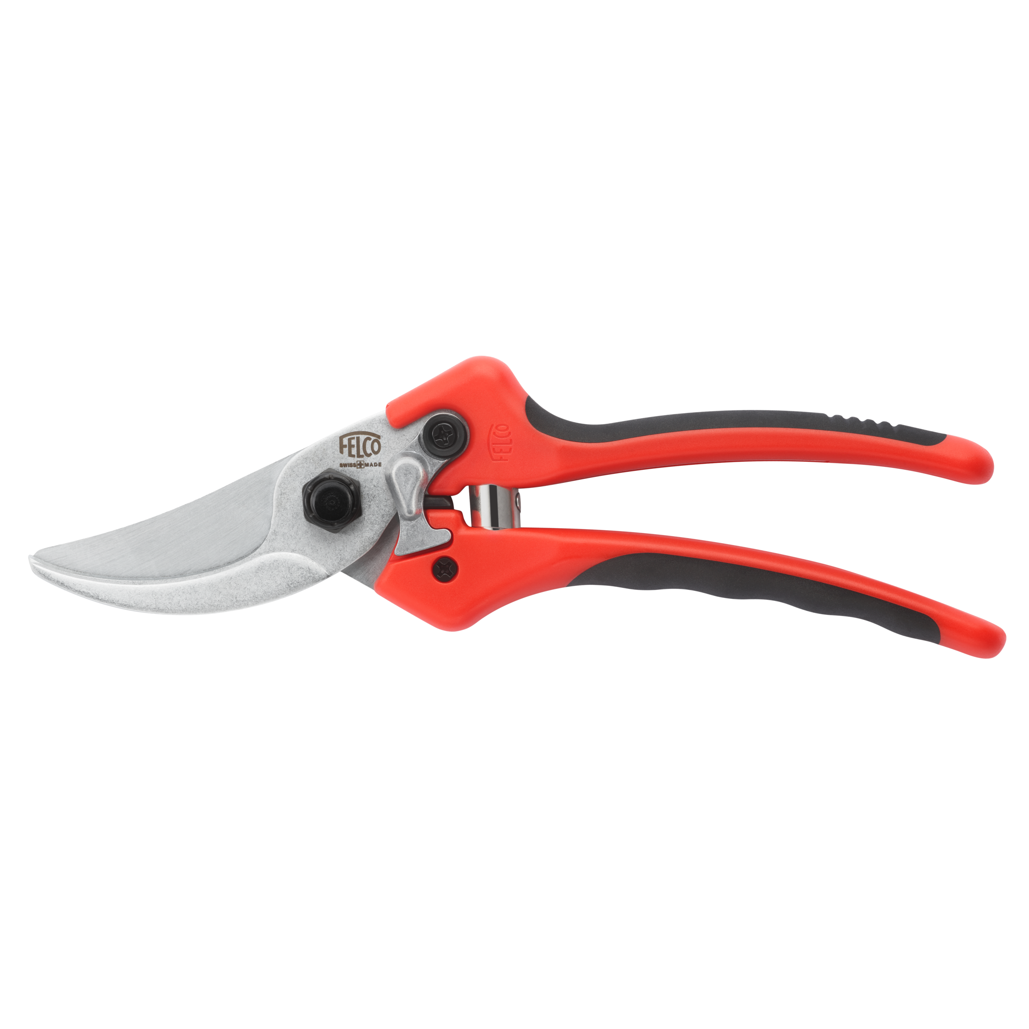 felco-171l-s-cateur-une-main-droitier-lame-chrome-passion-jardin image 1