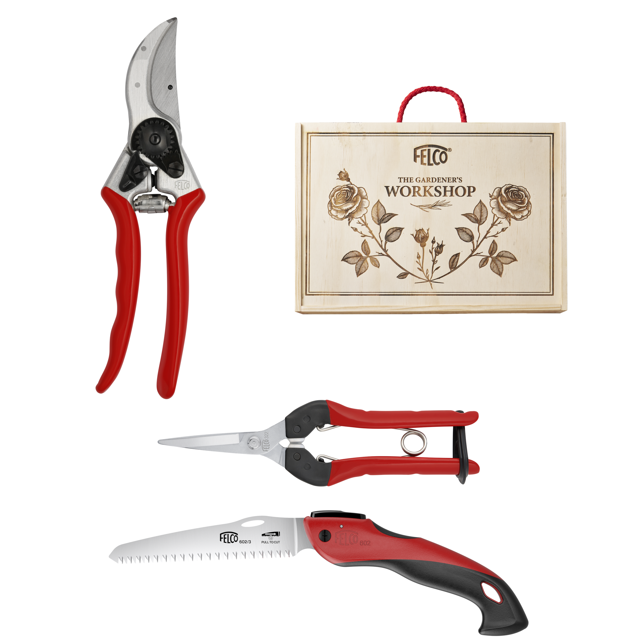felco-935-c-l-atelier-du-jardinier-kit-taille-s-cateur-felco-2-scie-602-epinette image 1