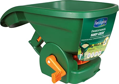 fertilig-ne-epandeur-main-handy-green-handyn-3-en-1-1-2-2-3-kg image 4