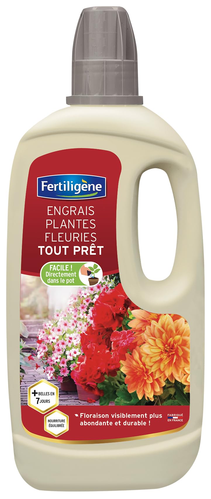 fertilig-ne-engrais-liquide-plantes-fleuries-pr-t-l-emploi-1-l-fgrpal1 image 1