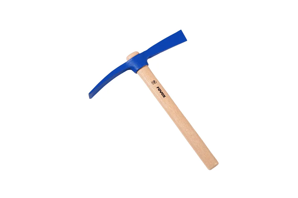 revex-d-cintroir-d-cintroir-de-ma-on-40-cm image 1