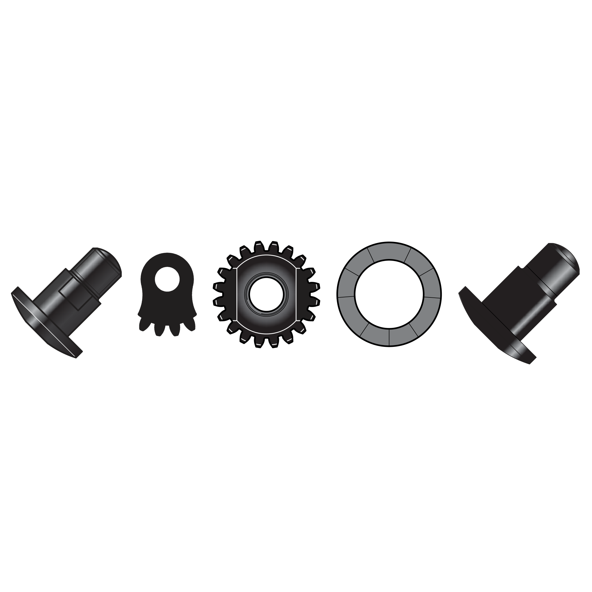 felco-250-94-kit-crou-boulon-pi-ce-d-tach-e-s-cateur image 1