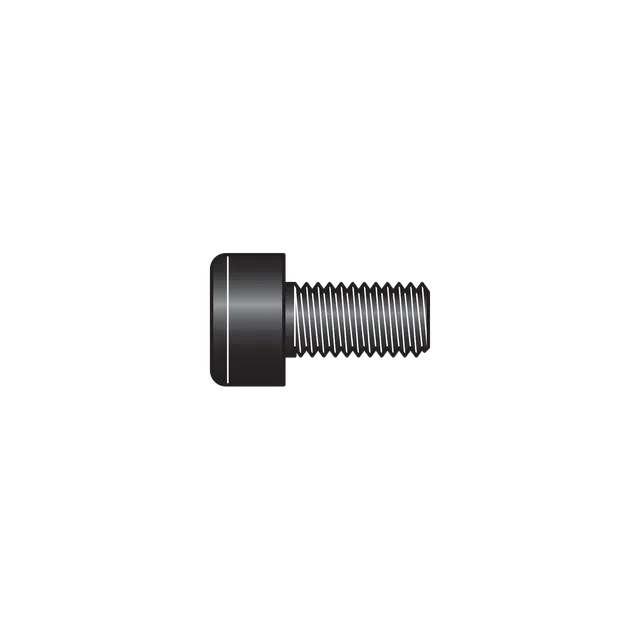 felco-70-59-vis-de-rechange-d-origine image 1
