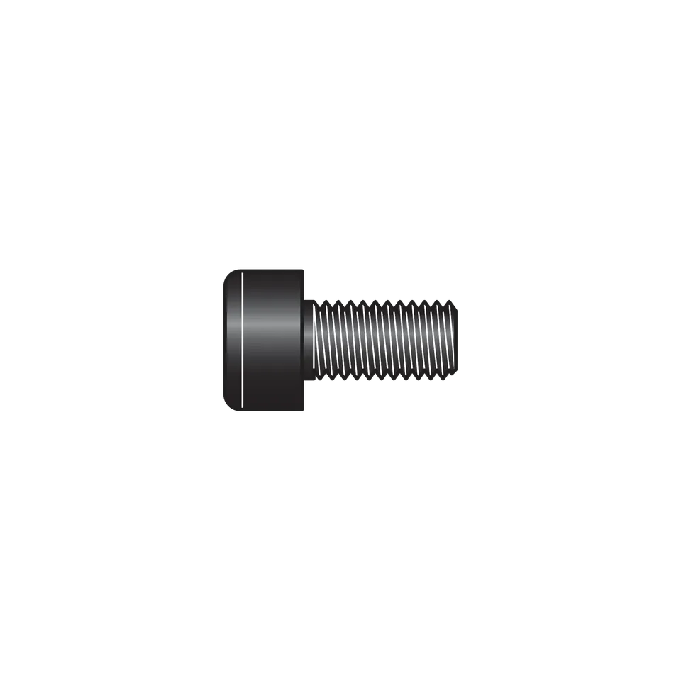 felco-70-59-vis-de-rechange-d-origine image 1