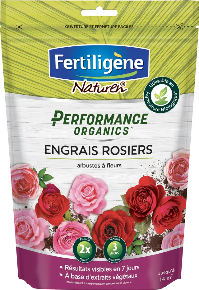 fertilig-ne-naturen-performance-organics-poeros7-engrais-rosiers-et-arbustes-fle image 1