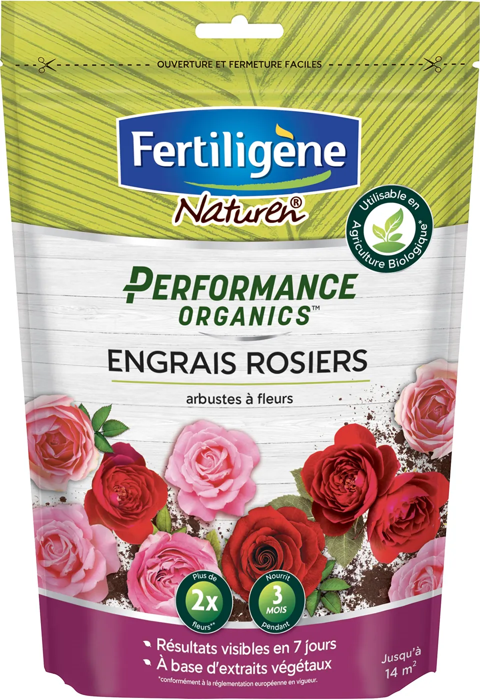 fertilig-ne-naturen-performance-organics-poeros7-engrais-rosiers-et-arbustes-fle image 1