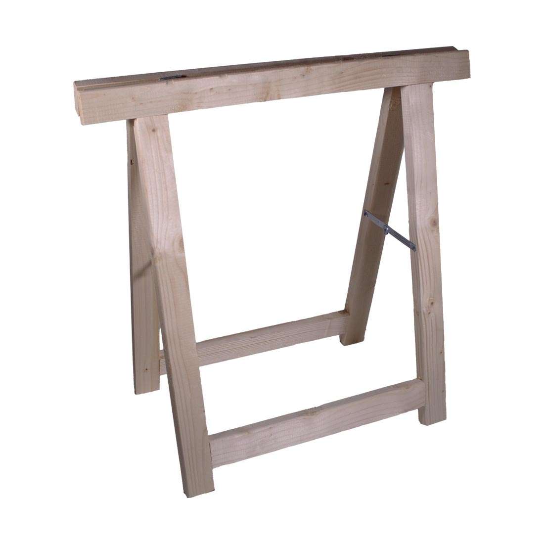 revex-tr-teau-bois-support-les-authentiques image 1