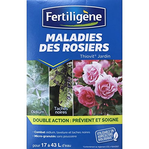 fertilig-ne-nmaro35-anti-maladies-rosiers-mini-granul-s-350-g image 6