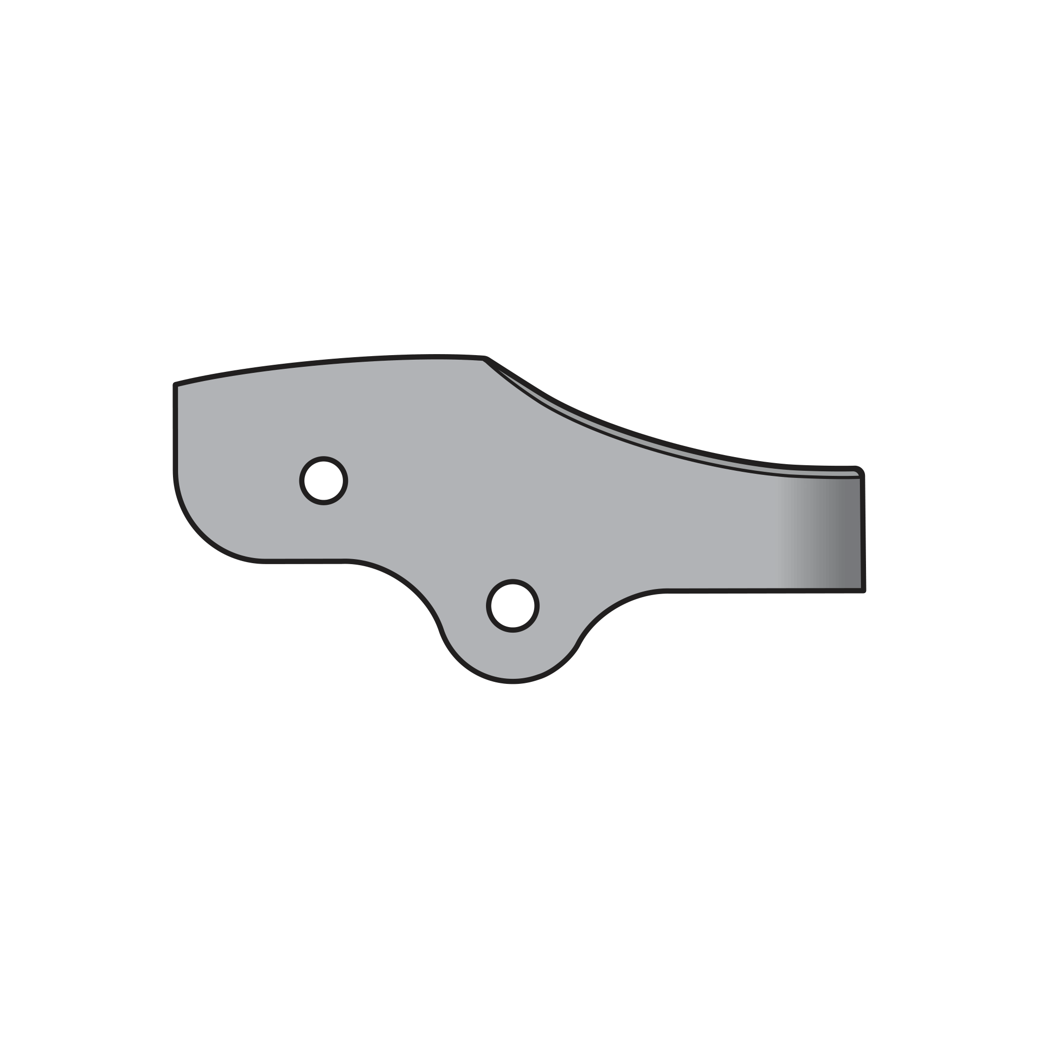 felco-600-10-fermeture-verrouillage-pi-ce-d-tach-e image 1
