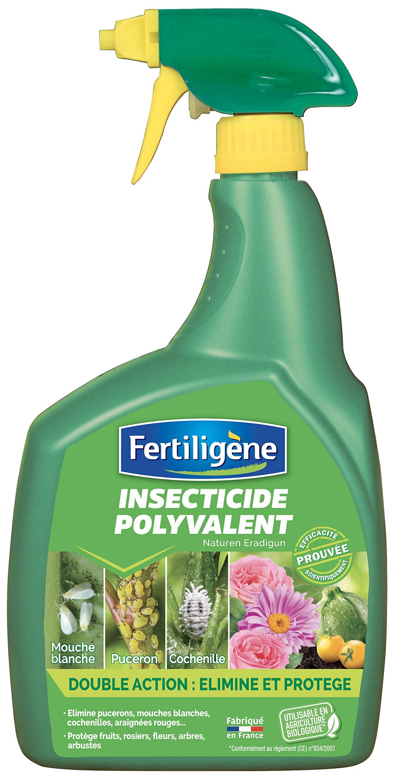 fertilig-ne-fvegpal-insecticide-polyvalent-pr-t-l-emploi-800-ml-l-huile-v-g-tale image 1