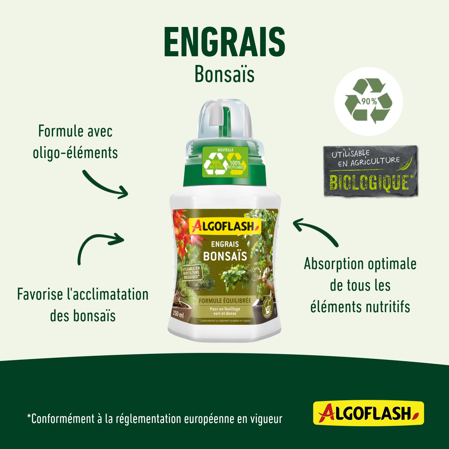 algoflash-engrais-liquide-bonsa-s-uab-250-ml image 3