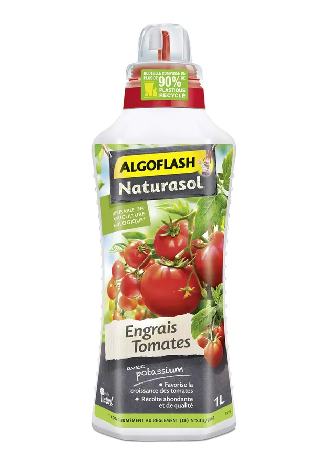 algoflash-naturasol-engrais-liquide-tomates-et-l-gumes-du-potager-1-l image 1