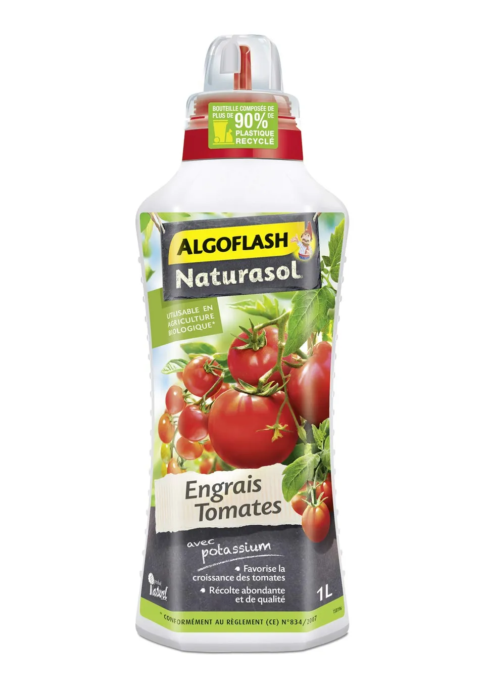 algoflash-naturasol-engrais-liquide-tomates-et-l-gumes-du-potager-1-l image 1