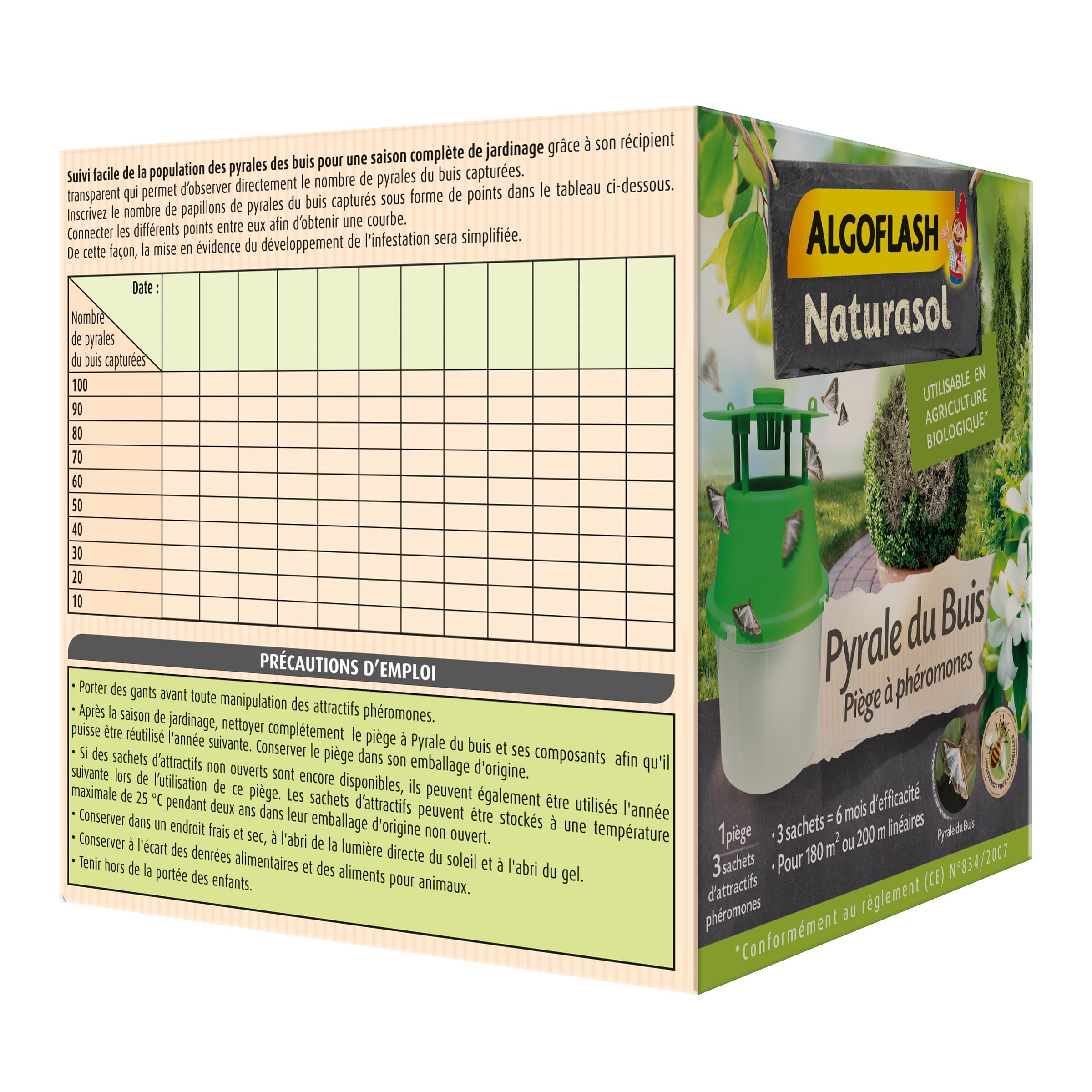 algoflash-naturasol-pyrale-du-buis-pi-ge-ph-romones-3-capsules image 2