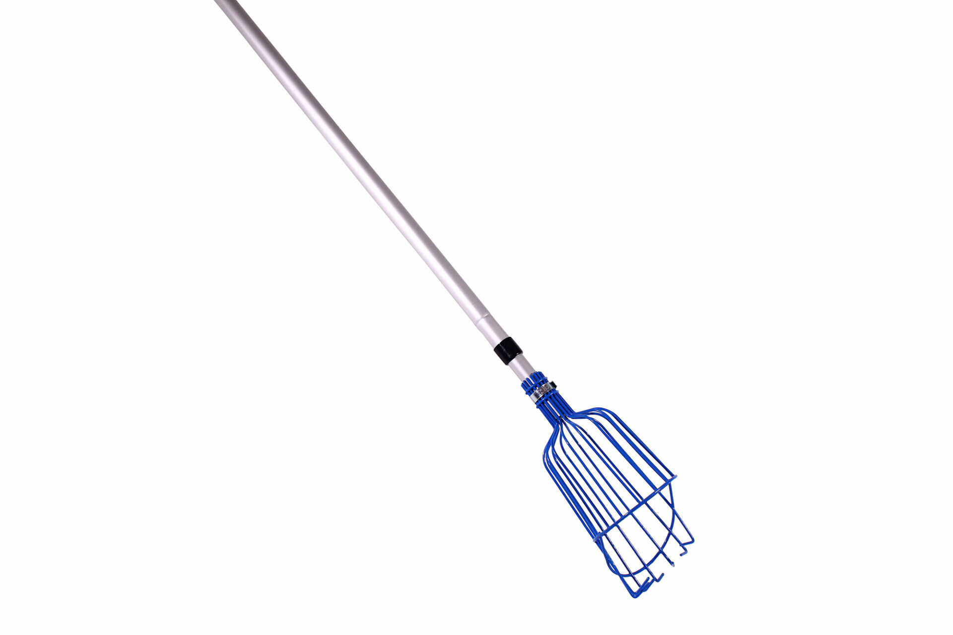 revex-cueille-fruits-outil-de-r-colte-clip-go image 1