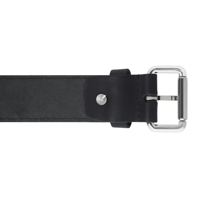 felco-940-ceinture-porte-outils-accessoire-pour-s-cateur image 1